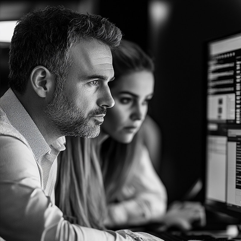 24/7 support with Jawnet IT Services: How companies ensure global IT service
