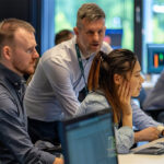 How business centers optimize their IT with Jawnet IT Services LTD