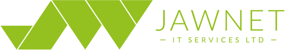 Jawnet IT Services LTD Network